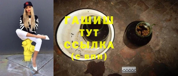 индика Абдулино
