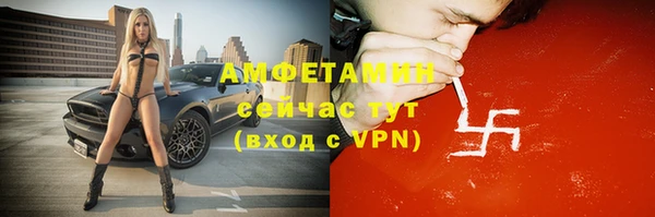 индика Абдулино