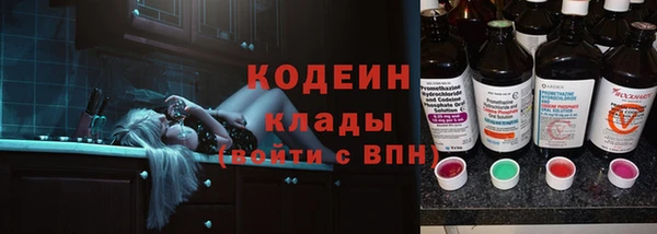 шишки Абинск