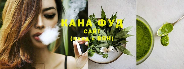 индика Абдулино