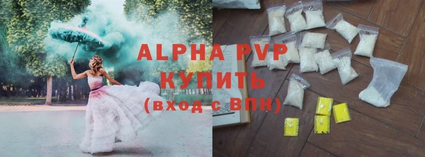 шишки Абинск